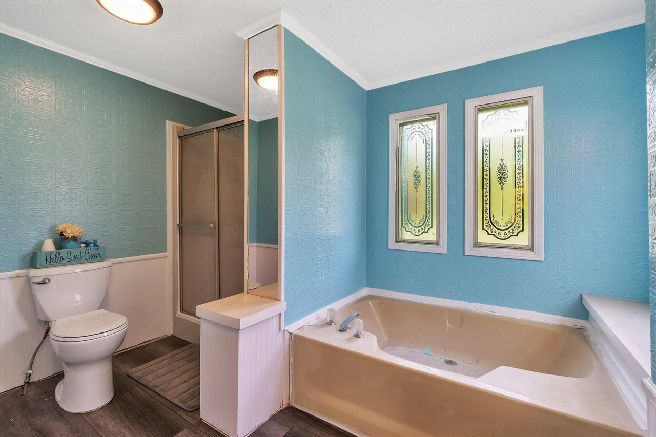 117 Mill Street Addison, MI 49220 - Photo 34 of 46 Photo 34