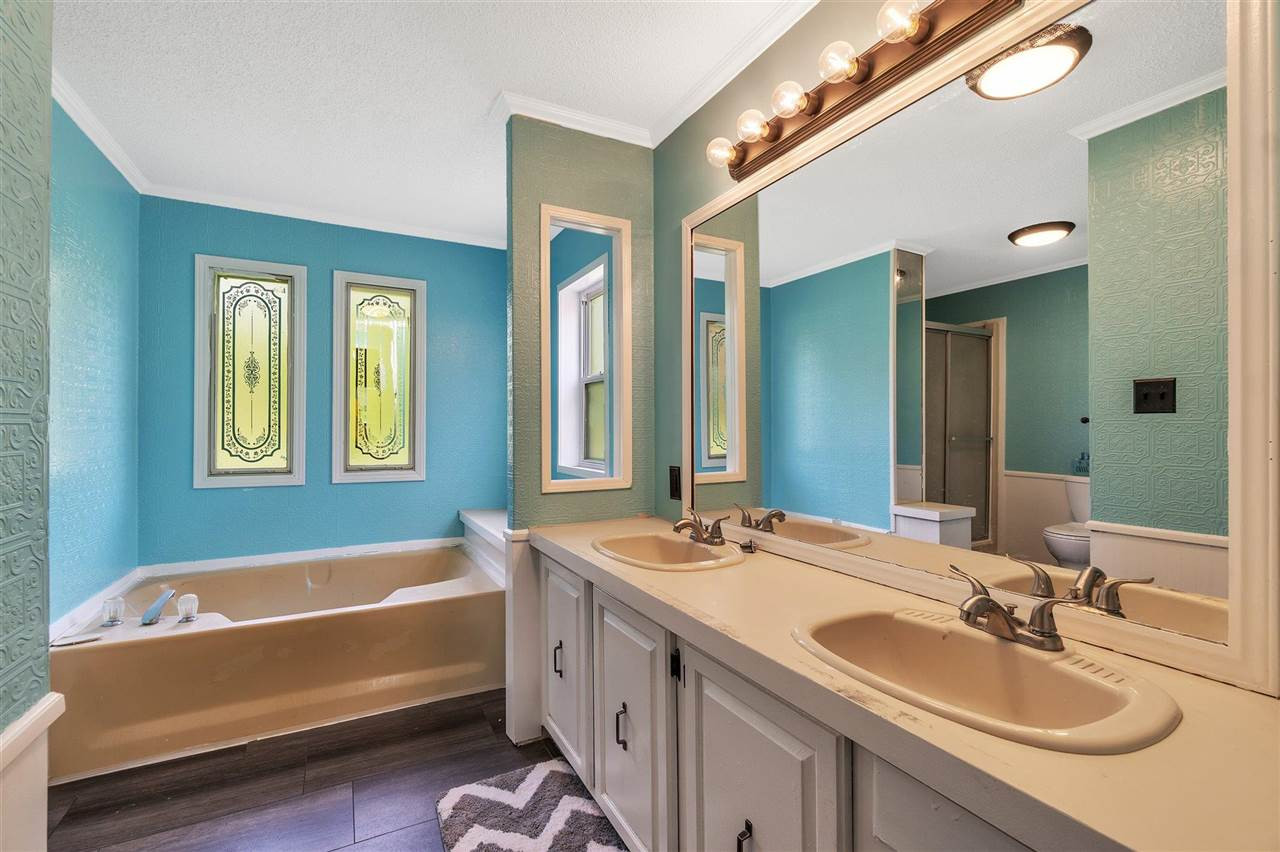 117 Mill Street Addison, MI 49220 - Photo 35 of 46 Photo 35