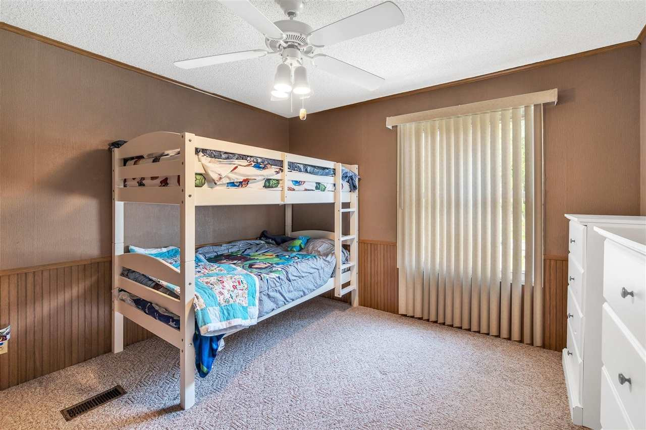 117 Mill Street Addison, MI 49220 - Photo 36 of 46 Photo 36