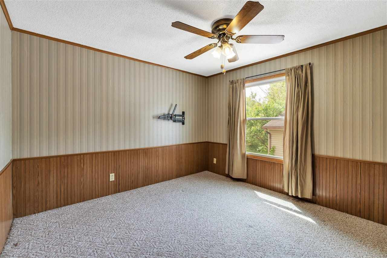 117 Mill Street Addison, MI 49220 - Photo 38 of 46 Photo 38