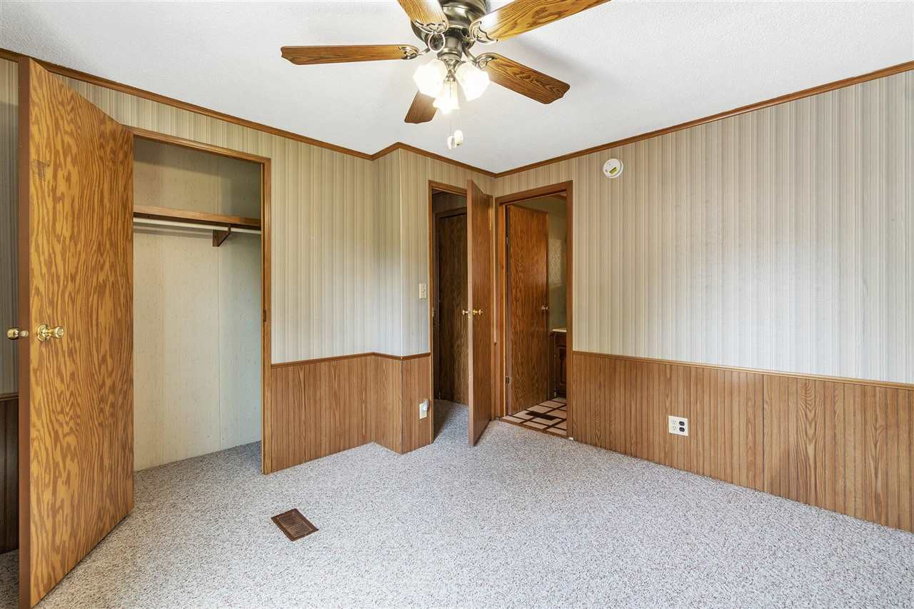 117 Mill Street Addison, MI 49220 - Photo 39 of 46 Photo 39