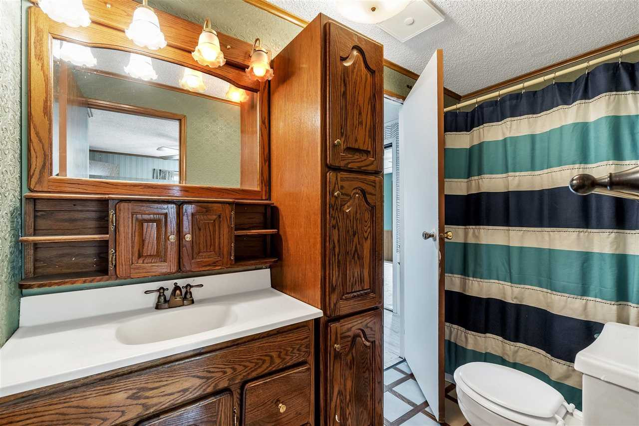 117 Mill Street Addison, MI 49220 - Photo 40 of 46 Photo 40
