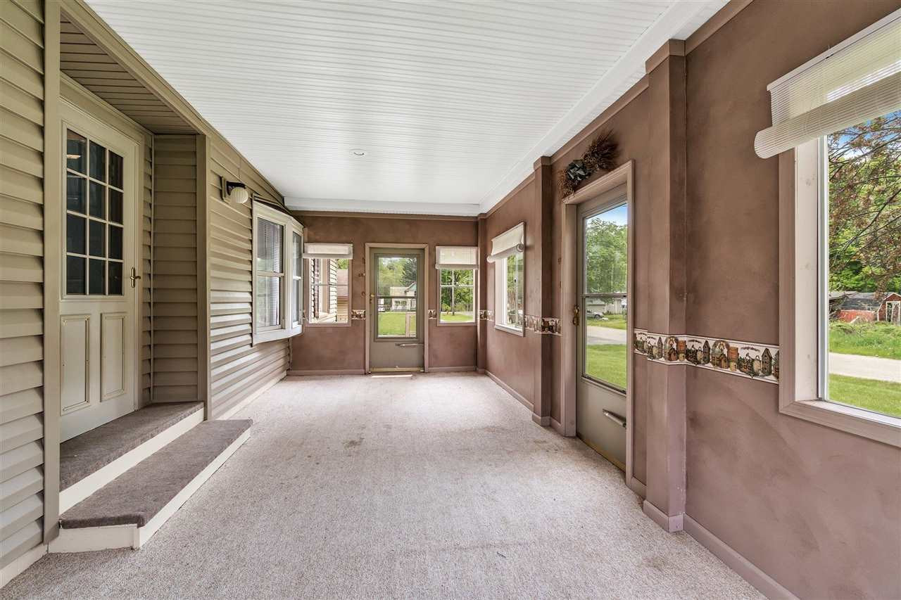 117 Mill Street Addison, MI 49220 - Photo 42 of 46 Photo 43