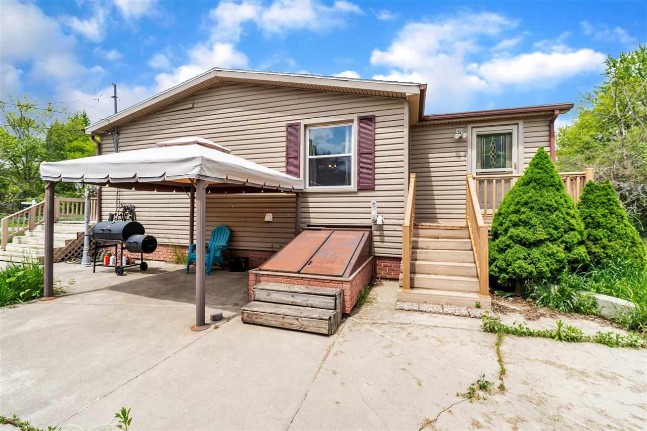 117 Mill Street Addison, MI 49220 - Photo 44 of 46 Photo 45