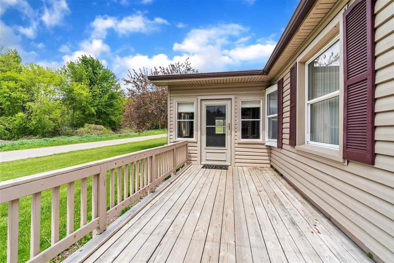 117 Mill Street Addison, MI 49220 - Photo 6 of 46 Photo 6