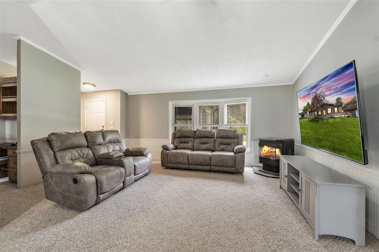 117 Mill Street Addison, MI 49220 - Photo 9 of 46 Photo 9