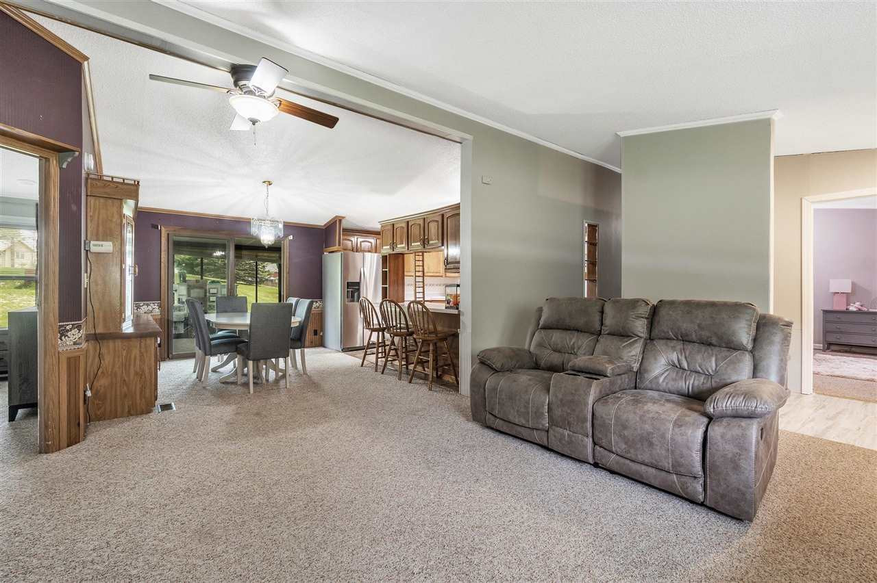 117 Mill Street Addison, MI 49220 - Photo 10 of 46 Photo 10