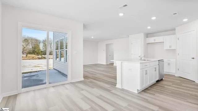 $299,900 | 123 Bobbin Road, Greenville, SC 29611