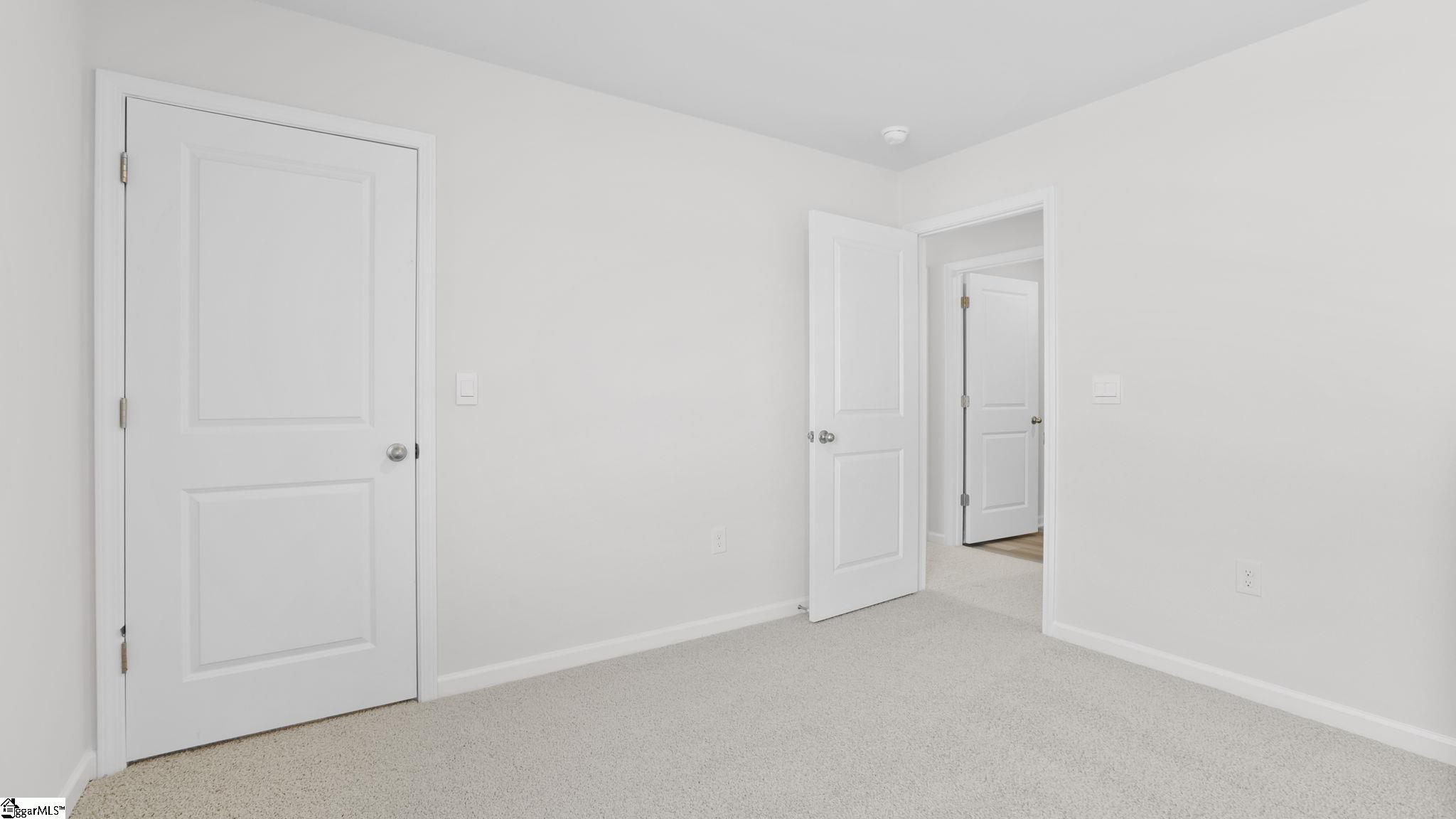 123 Bobbin Road Greenville, SC 29611 - Photo 13 of 36