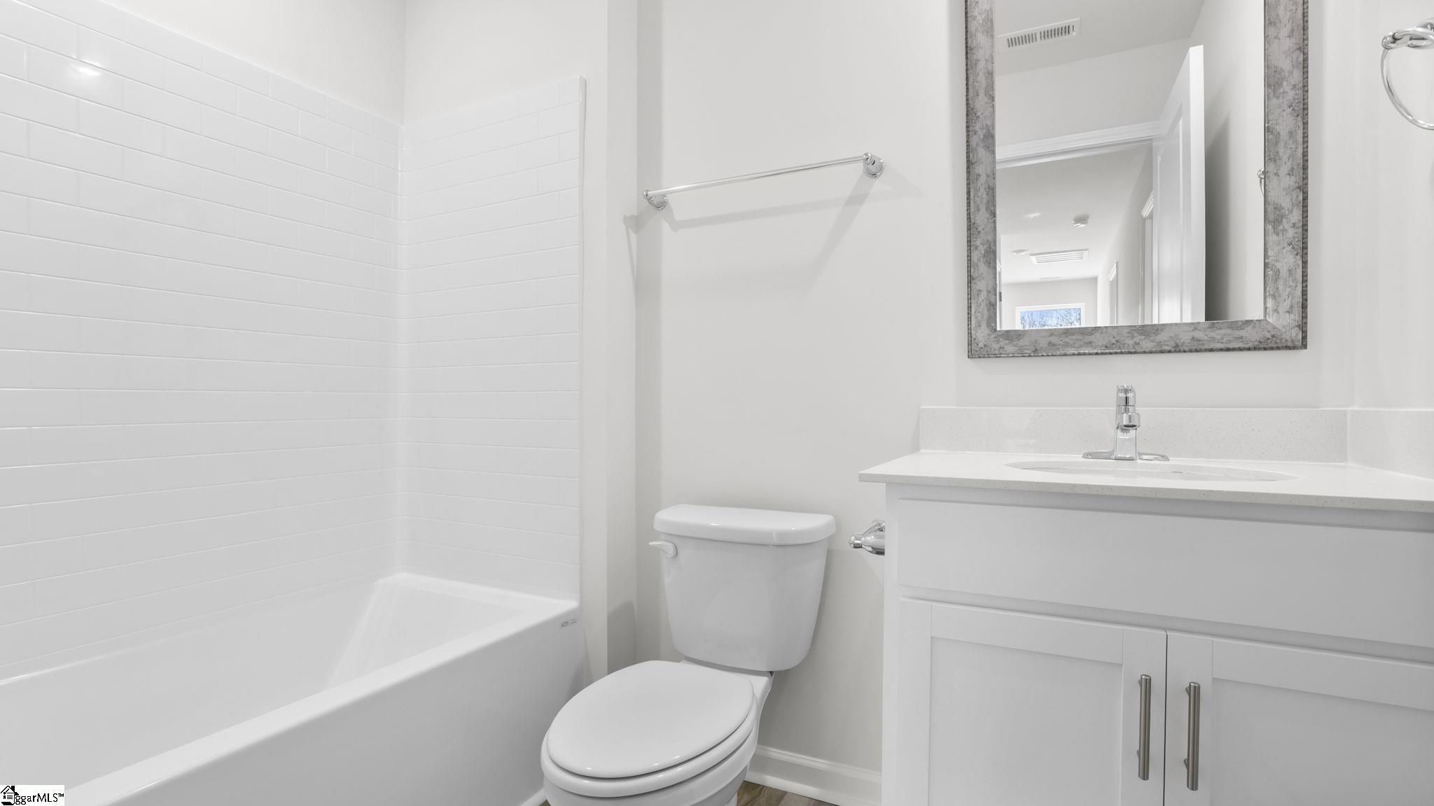 123 Bobbin Road Greenville, SC 29611 - Photo 14 of 36