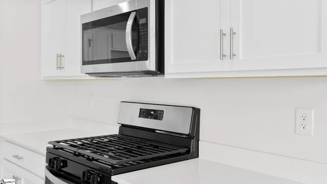 $299,900 | 123 Bobbin Road, Greenville, SC 29611