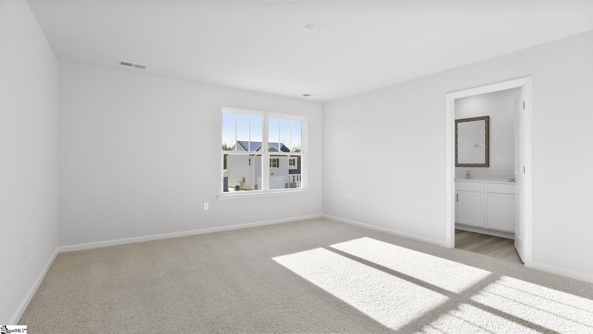 123 Bobbin Road Greenville, SC 29611 - Photo 15 of 36