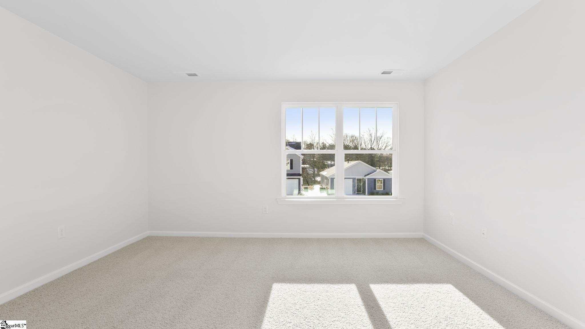 123 Bobbin Road Greenville, SC 29611 - Photo 16 of 36