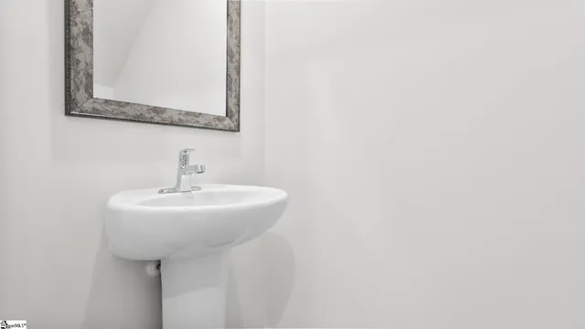 $299,900 | 123 Bobbin Road, Greenville, SC 29611