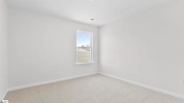 $299,900 | 123 Bobbin Road, Greenville, SC 29611