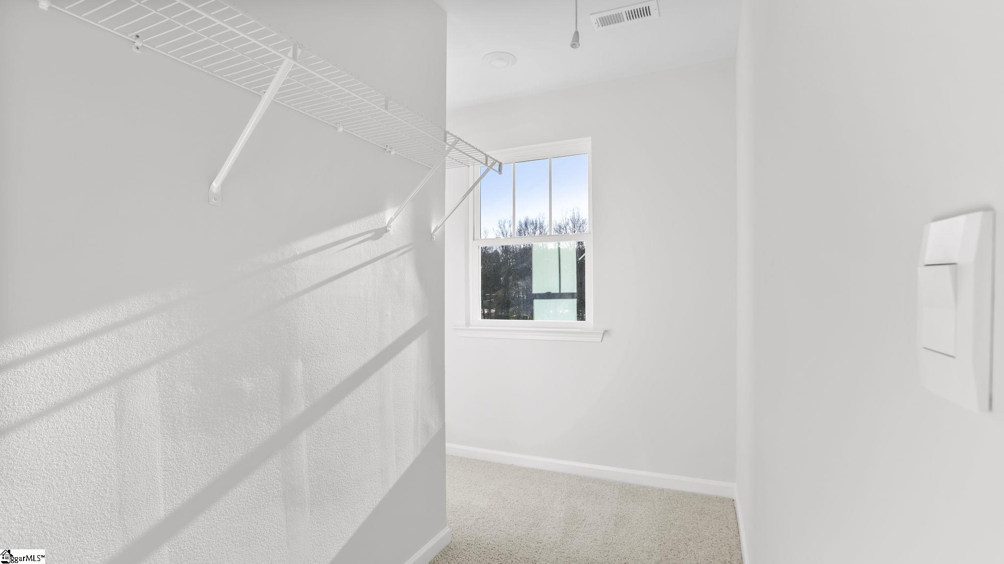 123 Bobbin Road Greenville, SC 29611 - Photo 20 of 36