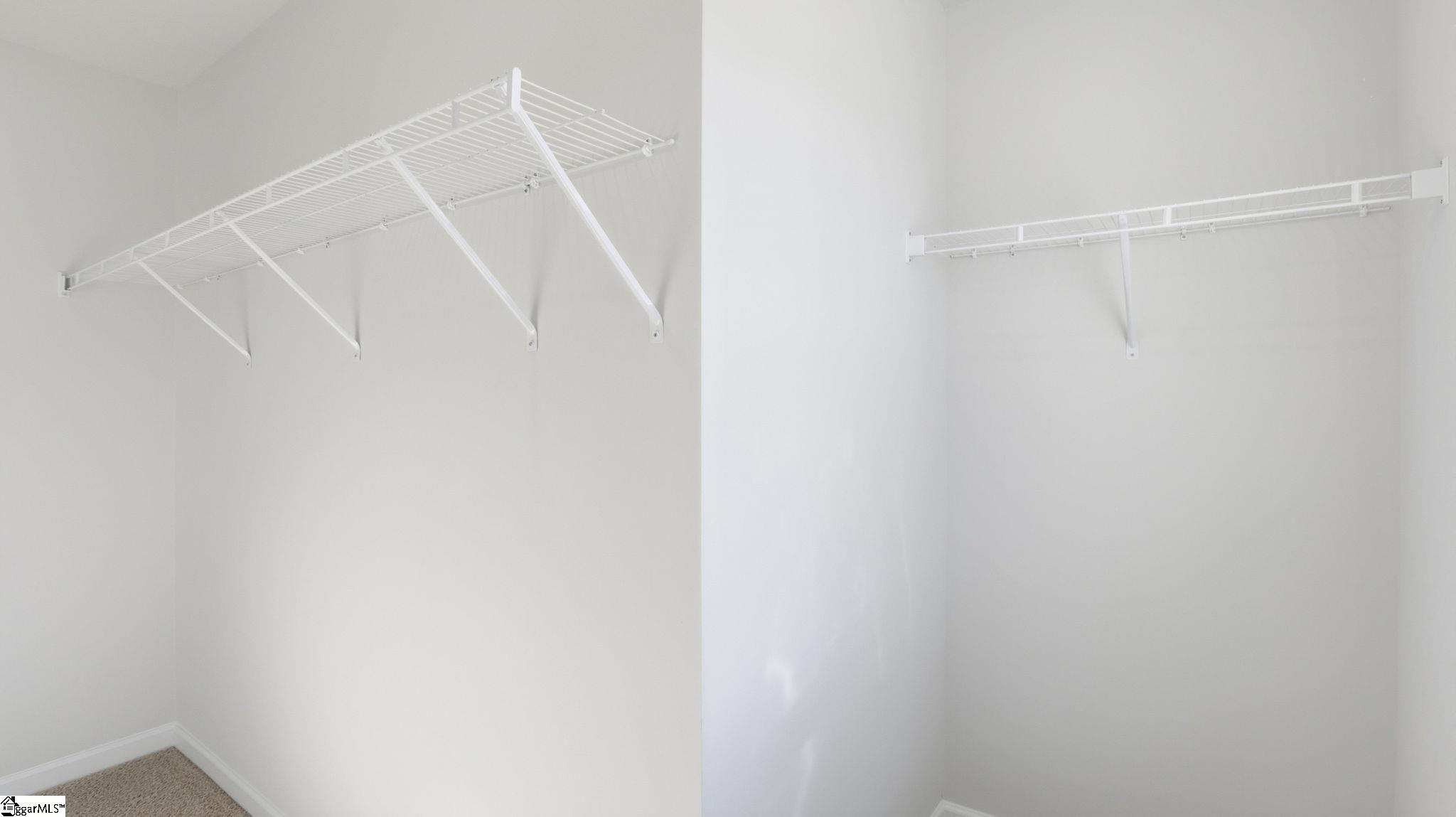 123 Bobbin Road Greenville, SC 29611 - Photo 21 of 36