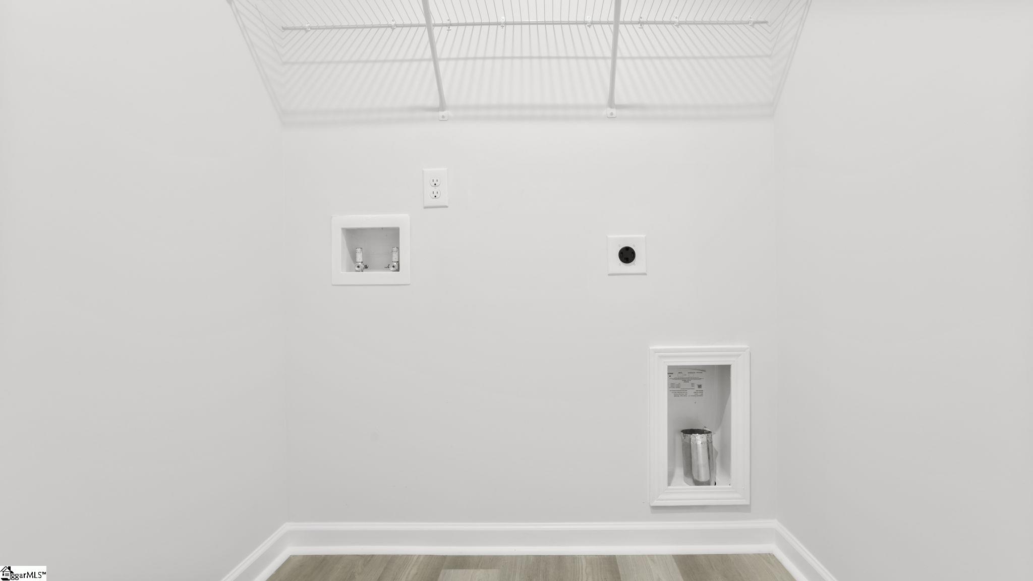 123 Bobbin Road Greenville, SC 29611 - Photo 22 of 36