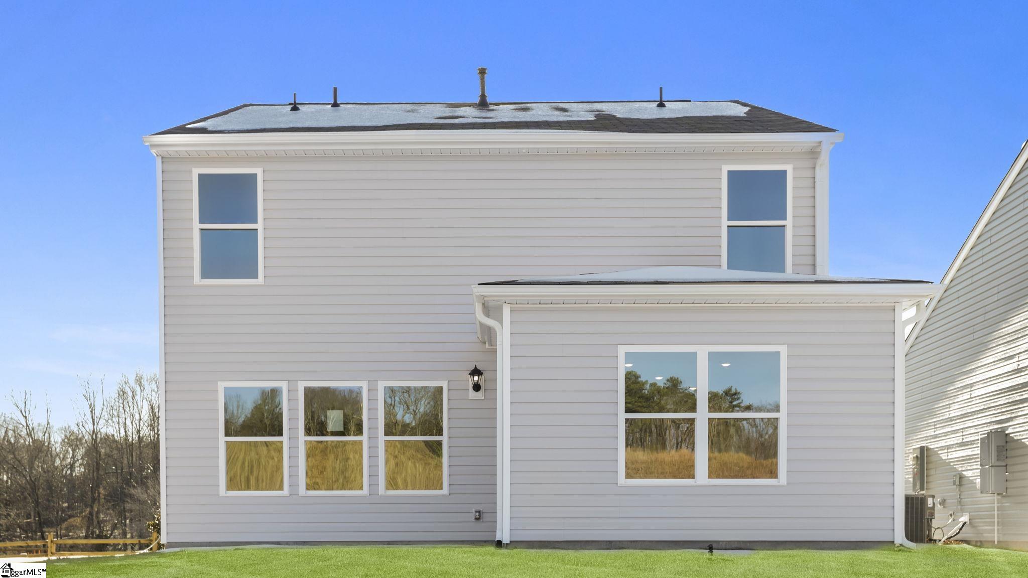 123 Bobbin Road Greenville, SC 29611 - Photo 23 of 36