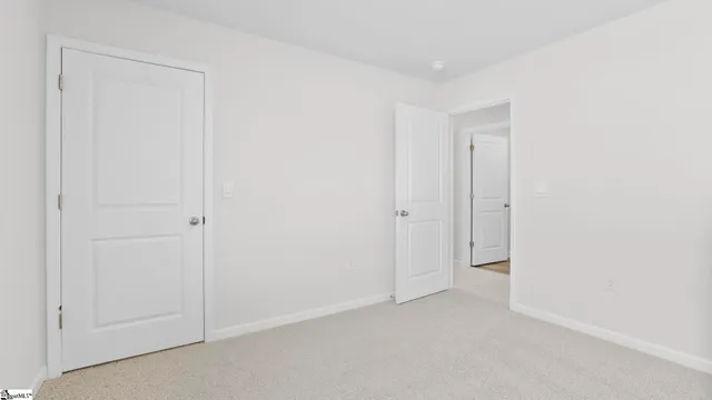 $299,900 | 123 Bobbin Road, Greenville, SC 29611