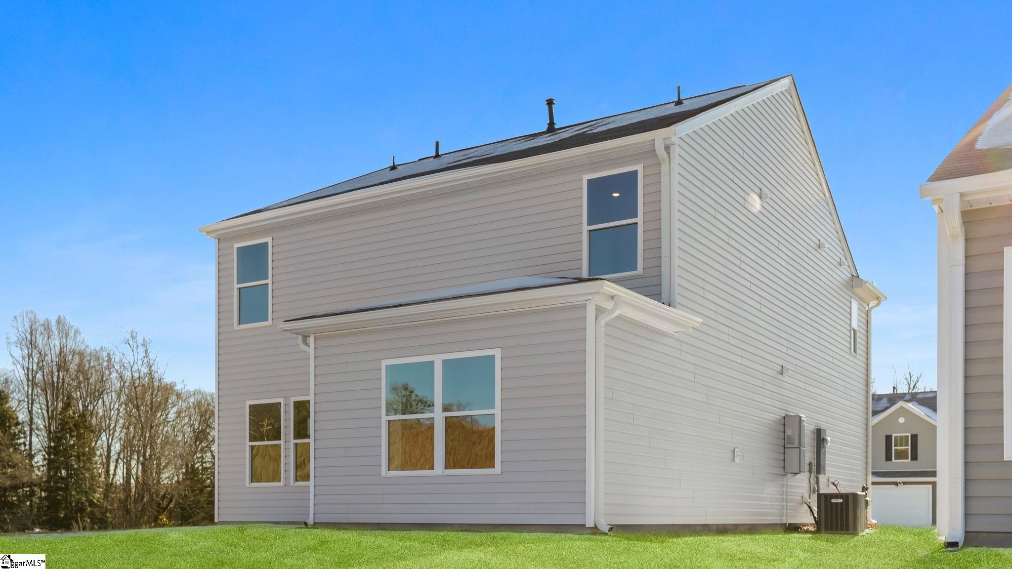 123 Bobbin Road Greenville, SC 29611 - Photo 24 of 36