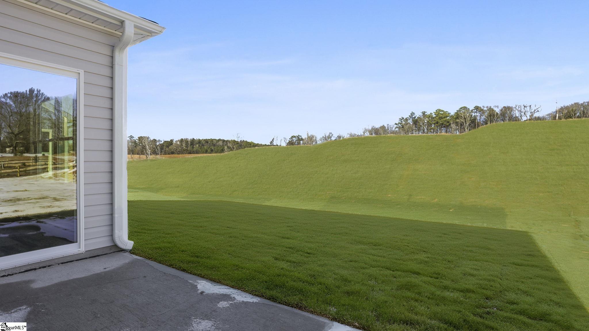 123 Bobbin Road Greenville, SC 29611 - Photo 25 of 36