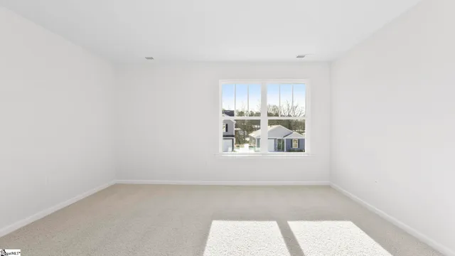 $299,900 | 123 Bobbin Road, Greenville, SC 29611