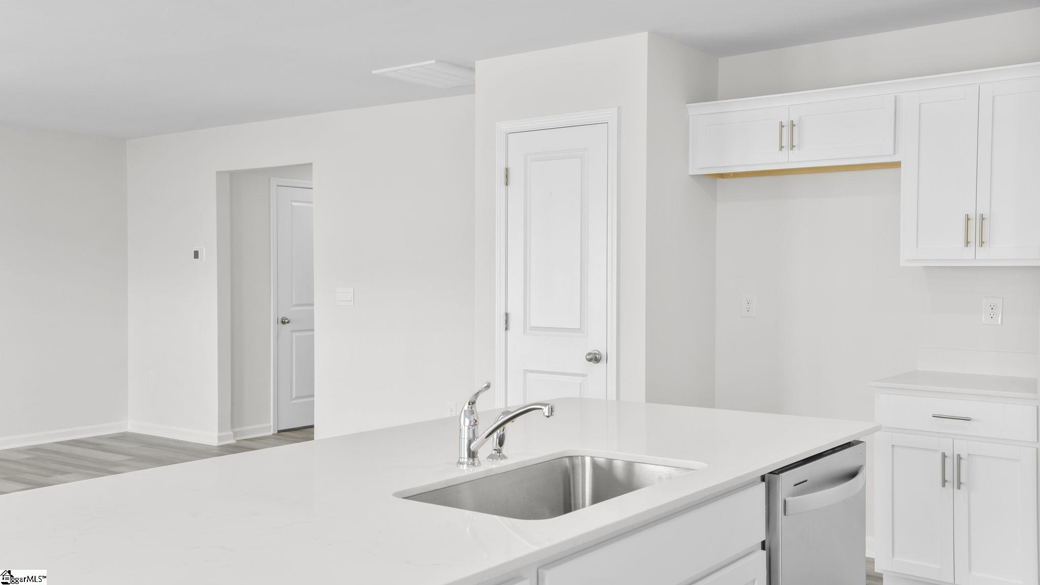 123 Bobbin Road Greenville, SC 29611 - Photo 27 of 36