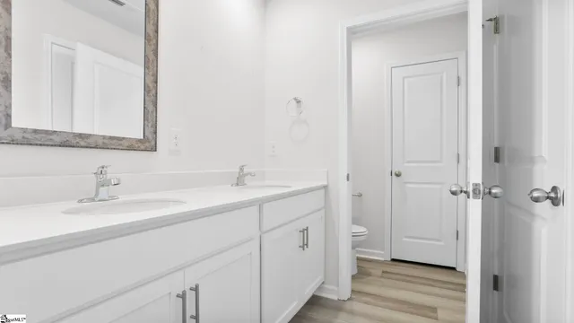 $299,900 | 123 Bobbin Road, Greenville, SC 29611