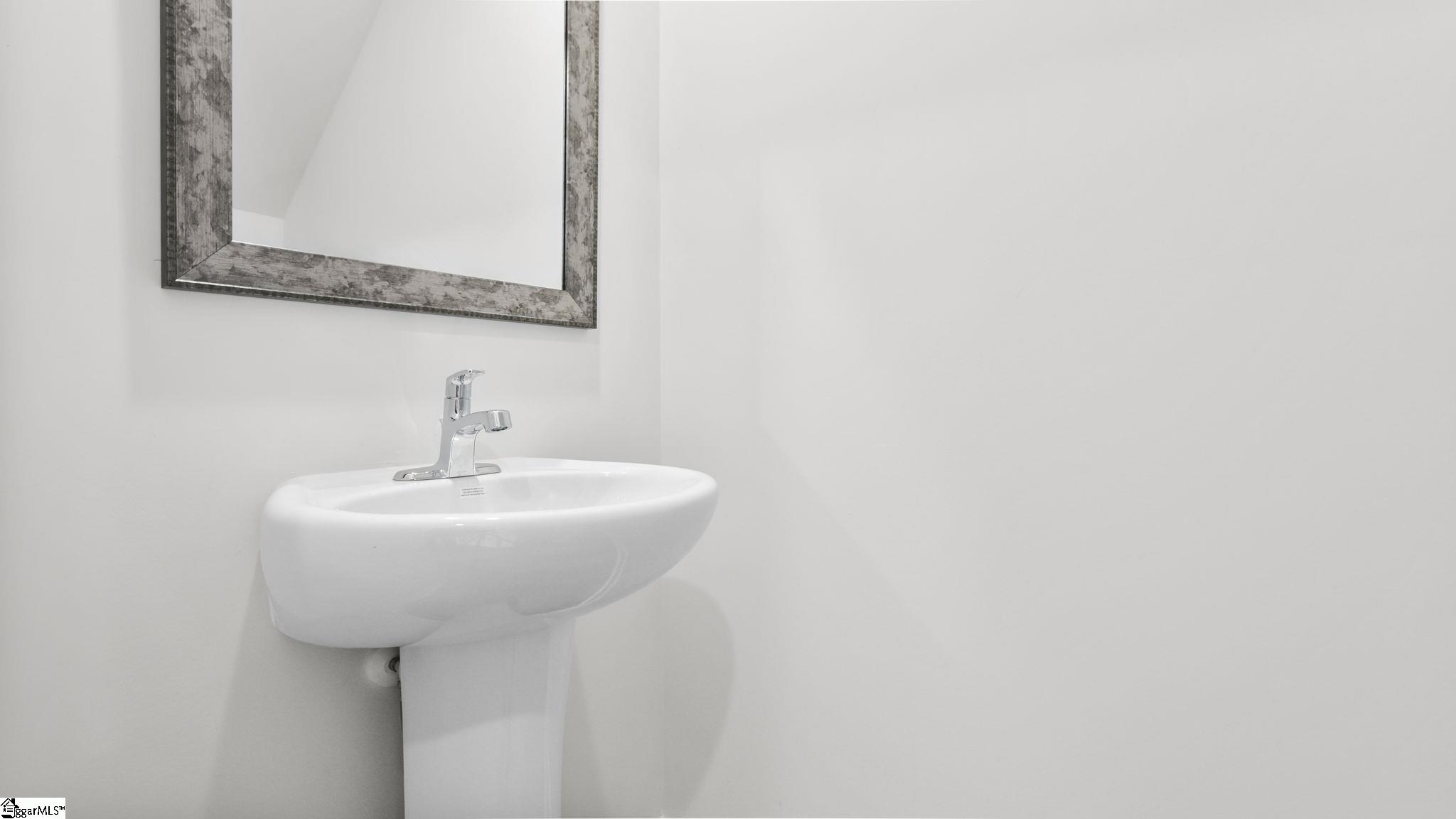 123 Bobbin Road Greenville, SC 29611 - Photo 29 of 36