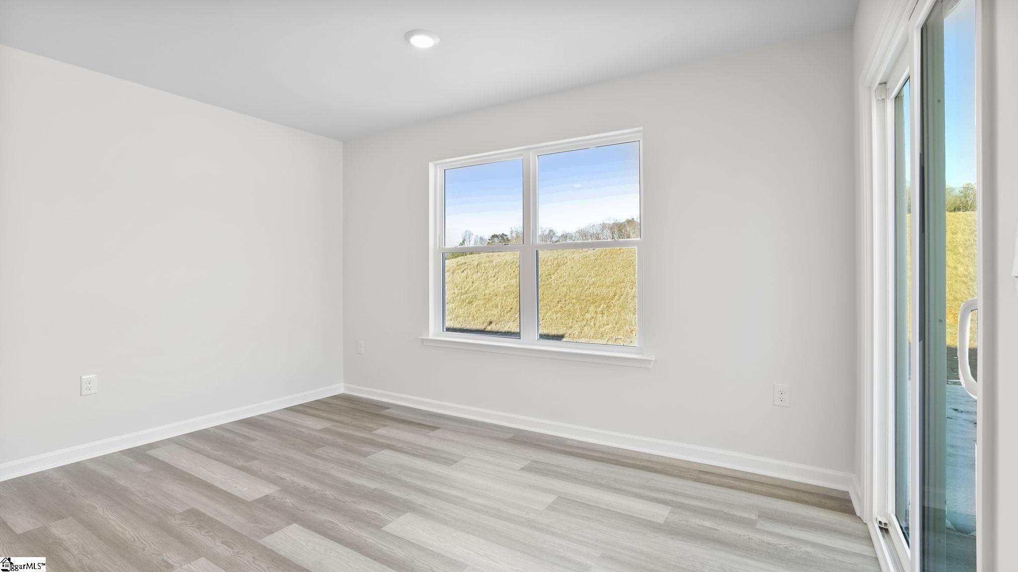 123 Bobbin Road Greenville, SC 29611 - Photo 3 of 36