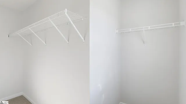 $299,900 | 123 Bobbin Road, Greenville, SC 29611