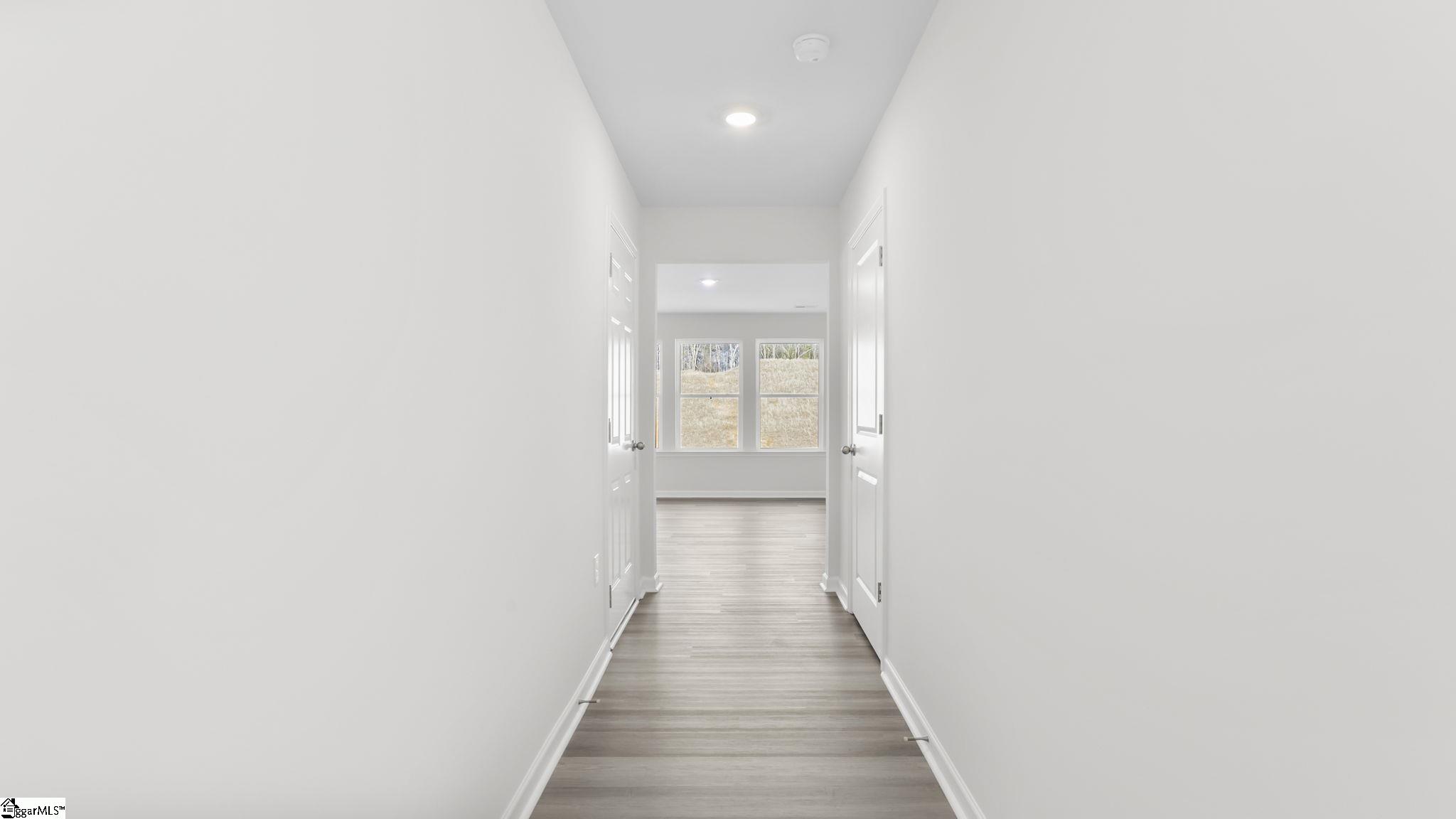 123 Bobbin Road Greenville, SC 29611 - Photo 33 of 36