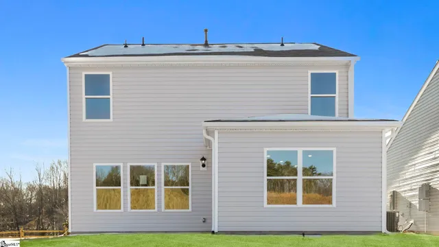 $299,900 | 123 Bobbin Road, Greenville, SC 29611