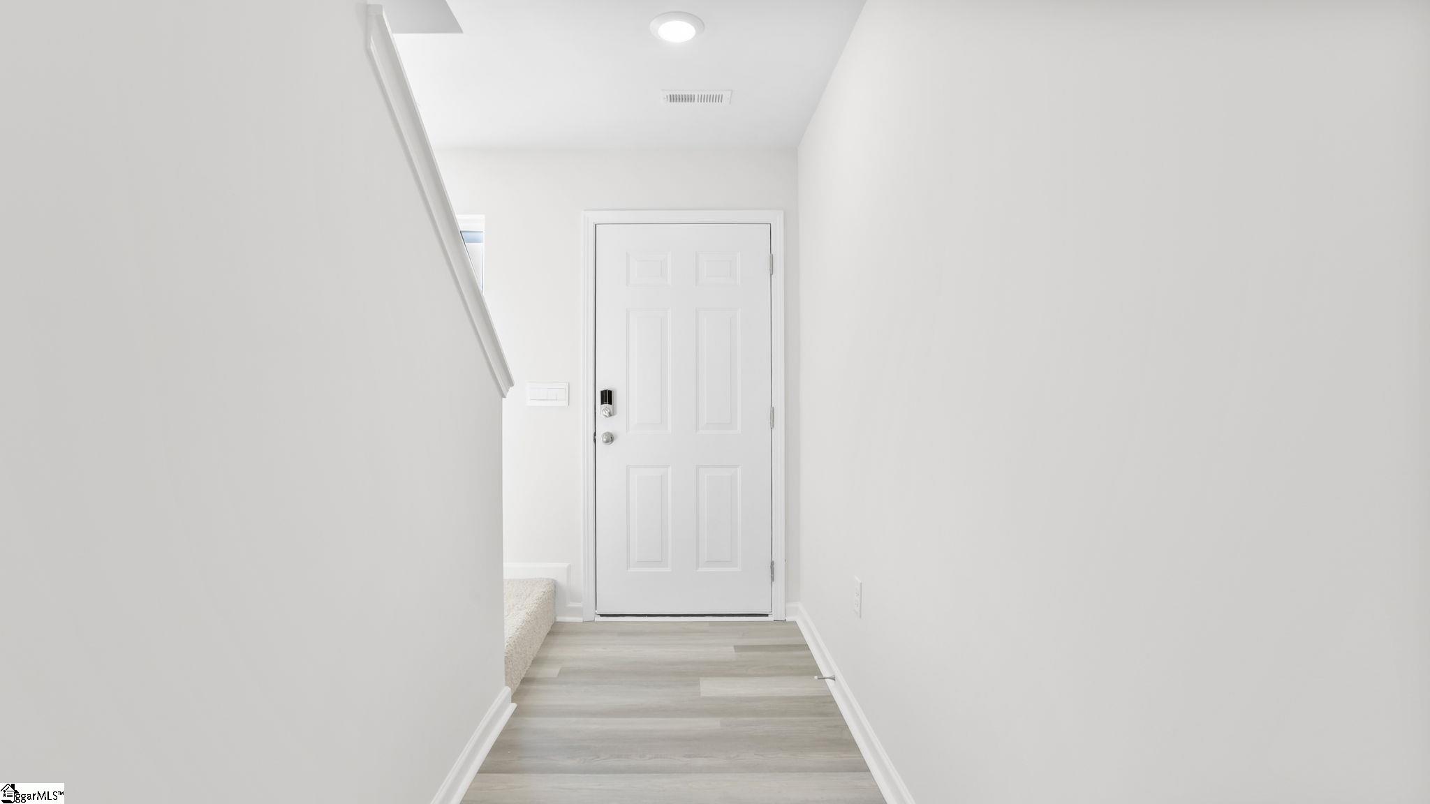 123 Bobbin Road Greenville, SC 29611 - Photo 34 of 36