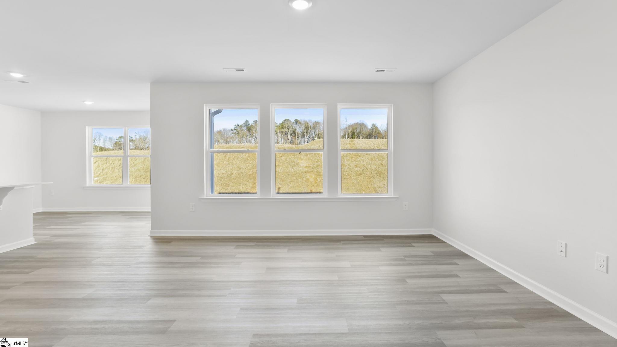 123 Bobbin Road Greenville, SC 29611 - Photo 35 of 36