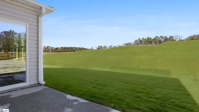 $299,900 | 123 Bobbin Road, Greenville, SC 29611