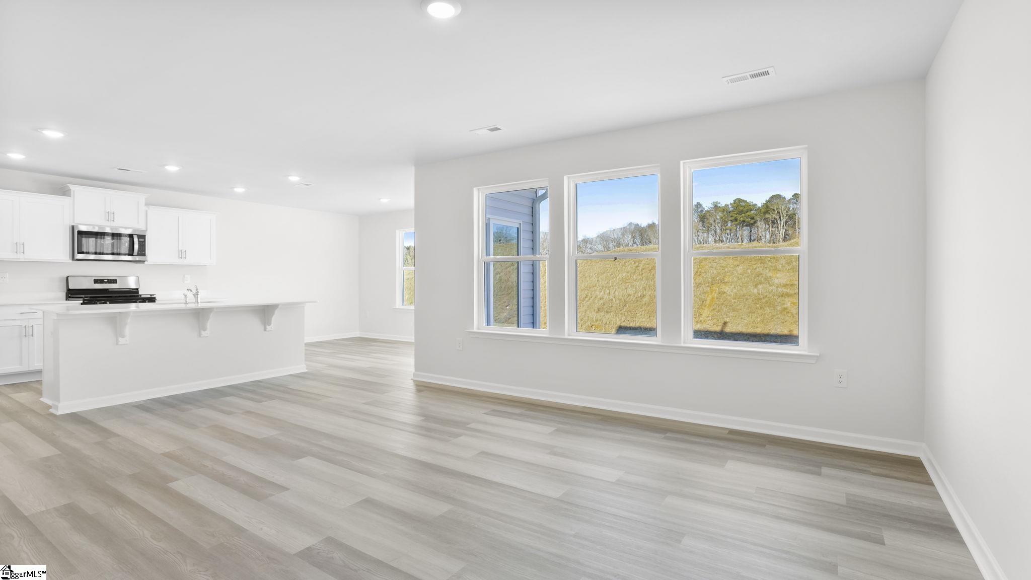 123 Bobbin Road Greenville, SC 29611 - Photo 36 of 36