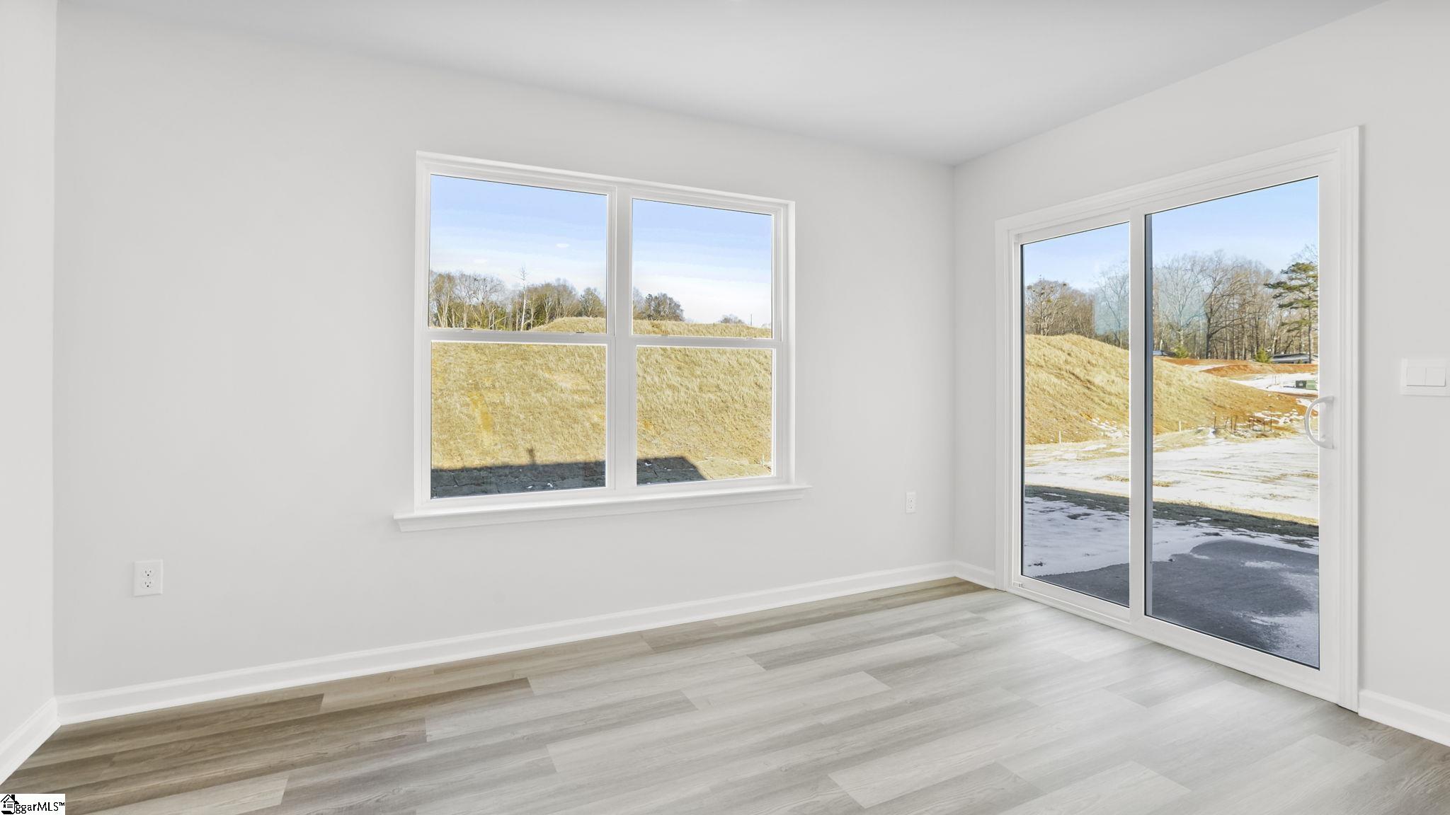 123 Bobbin Road Greenville, SC 29611 - Photo 4 of 36