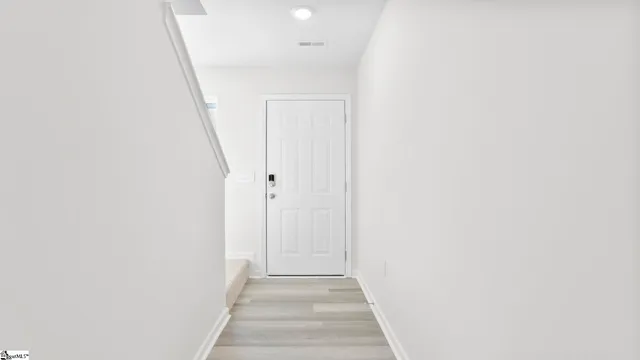 $299,900 | 123 Bobbin Road, Greenville, SC 29611