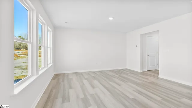 $299,900 | 123 Bobbin Road, Greenville, SC 29611