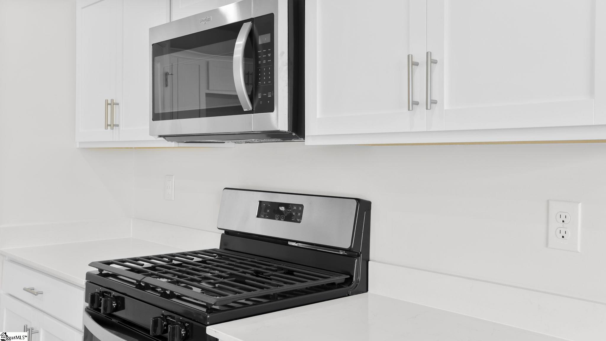 123 Bobbin Road Greenville, SC 29611 - Photo 8 of 36