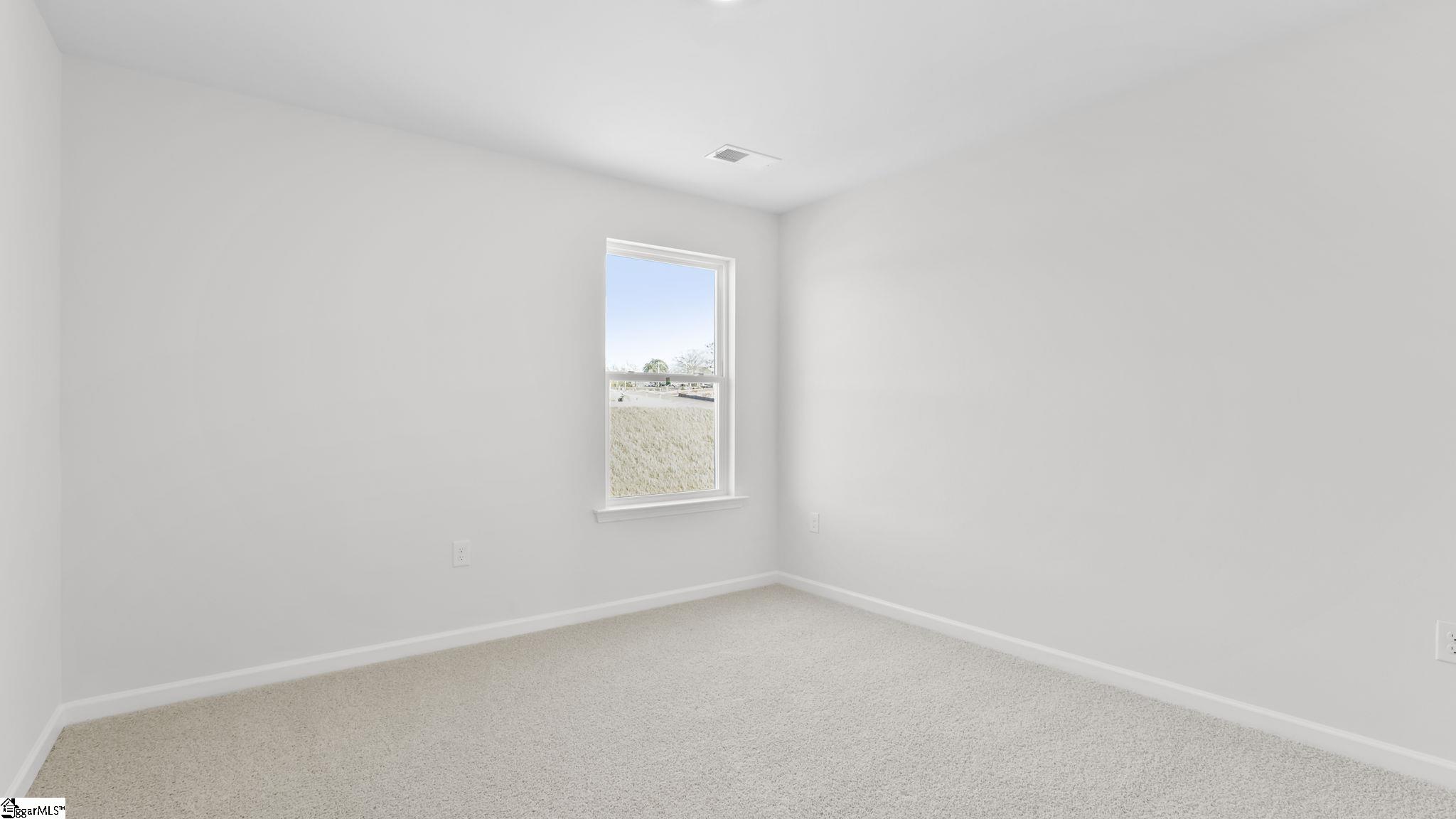 123 Bobbin Road Greenville, SC 29611 - Photo 10 of 36