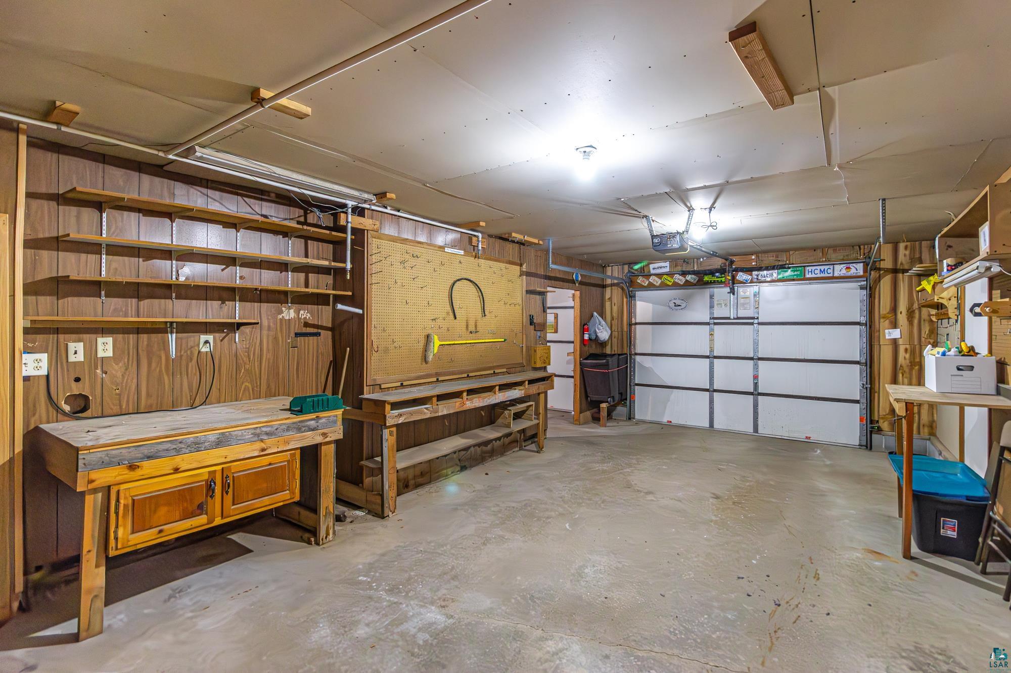 632 Voyageur Road Ely, MN 55731 - Photo 34 of 98