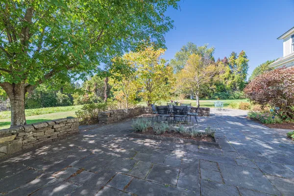 $3,285,000 | 68 Green Peak Orchard South, Dorset, VT 05253