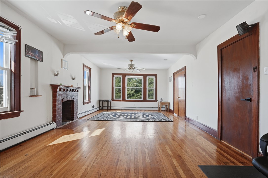 50 Jackson Street Woonsocket, RI 02895 - Photo 3 of 34