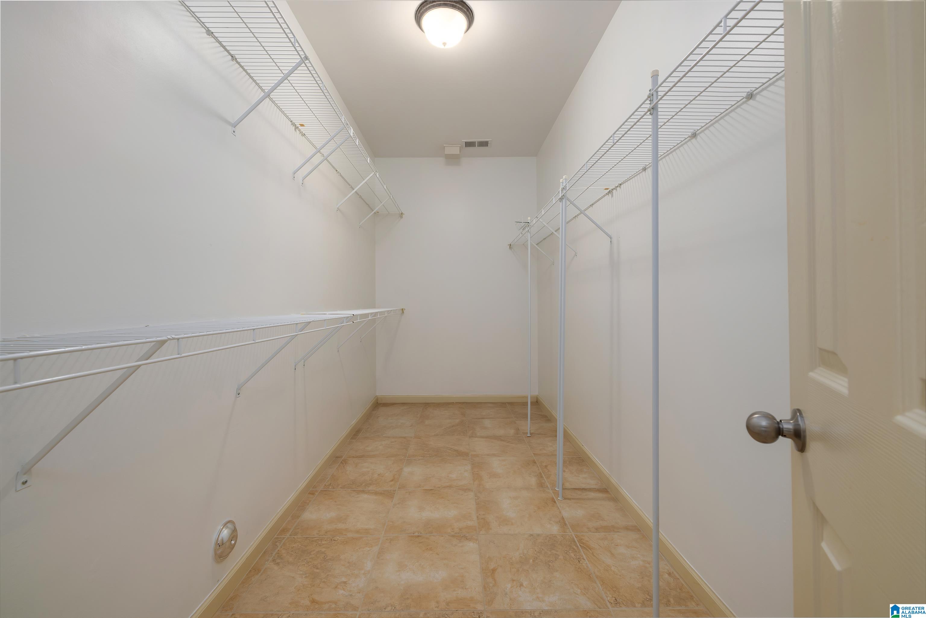 7521 Blue Point Cove McCalla, AL 35111 - Photo 33 of 57