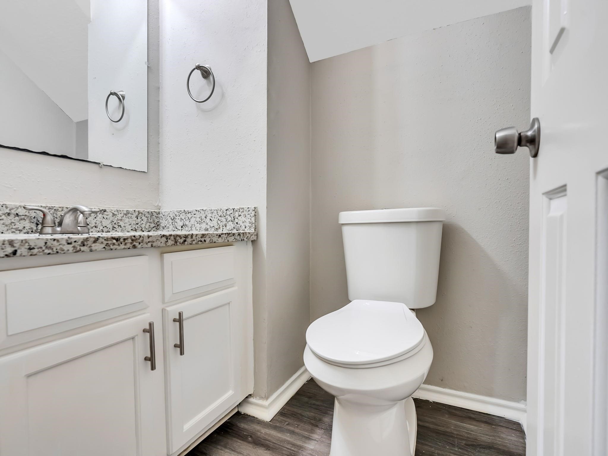 4511 Tangle Creek Lane Spring, TX 77388 - Photo 22 of 25