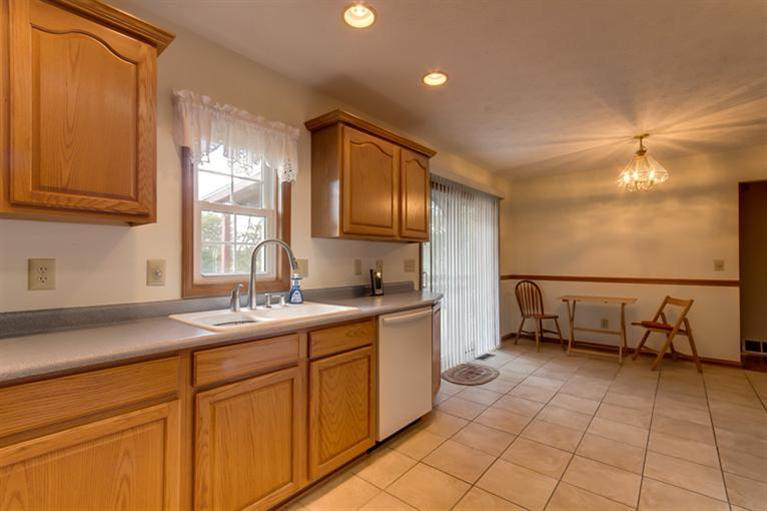 2377 Hempfling Road Morning View, KY 41063 - Photo 4 of 18