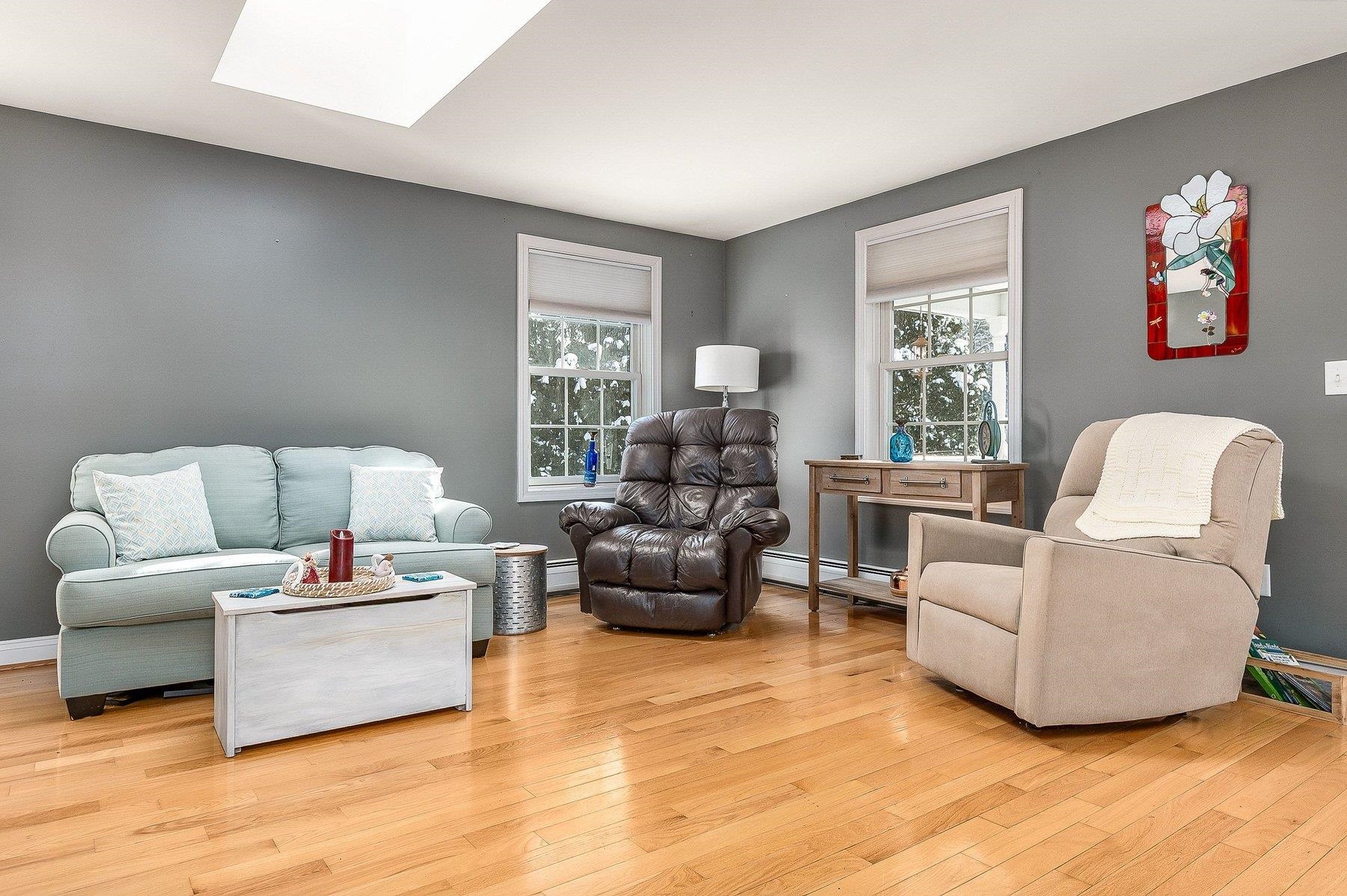 45 Kinsale Drive Rochester, NH 03868 - Photo 11 of 25